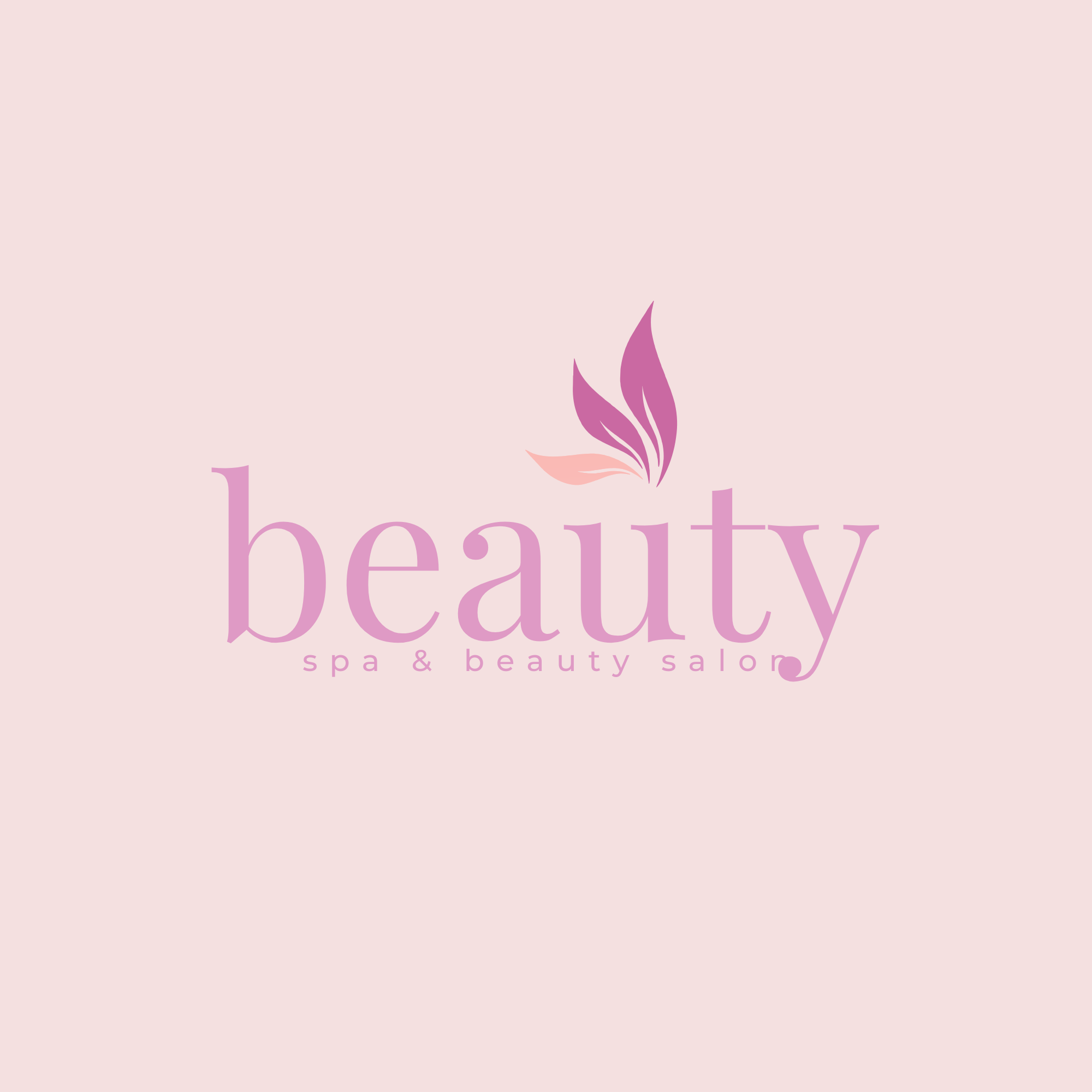 Beauty Spa & Beauty Salon