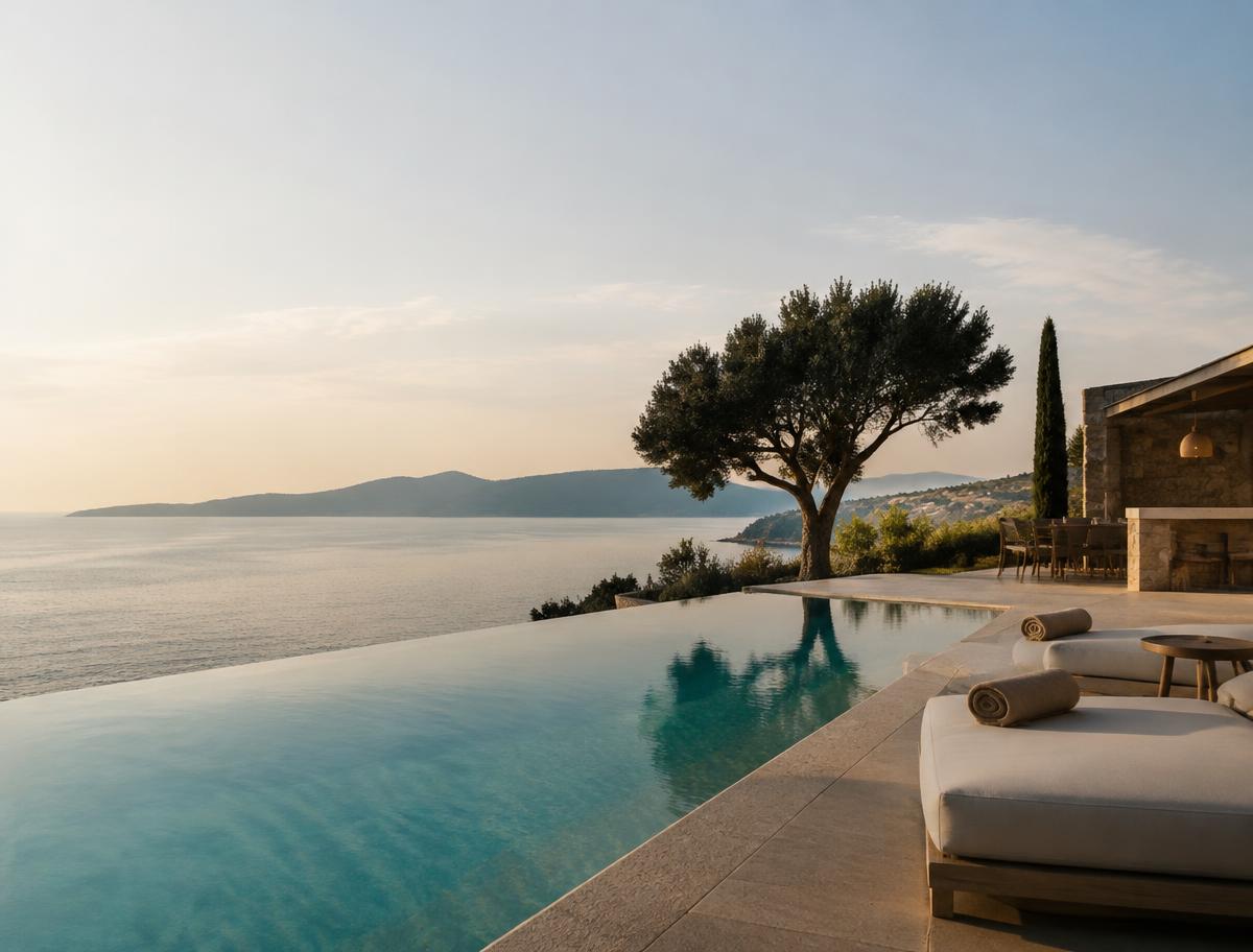 5 tips voor websiteteksten van je vakantieaccommodatie